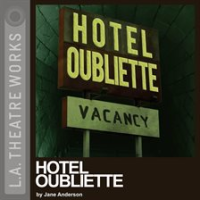 Hotel_Oubliette